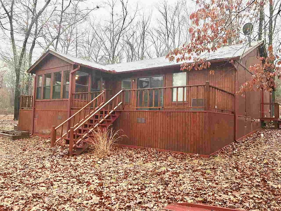 1st image of 172 Serenity Cir