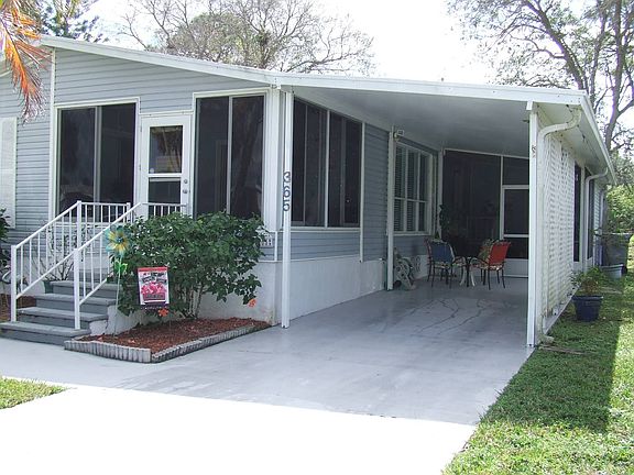 2nd image of 365 Bimini Cay Cir