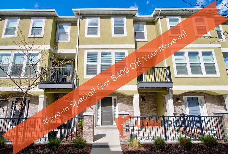 1st image of 1790 W Dalmeny Way