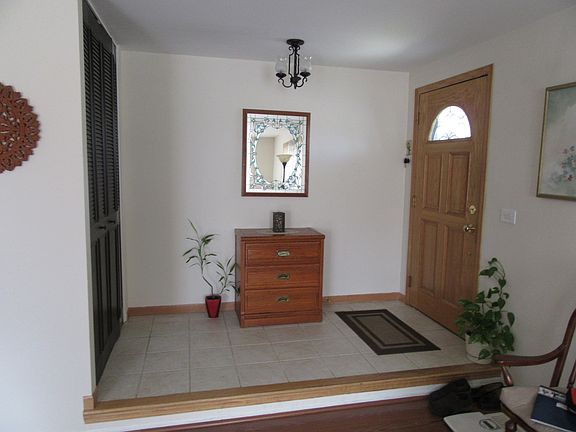 2nd image of 1805 Largo Ct