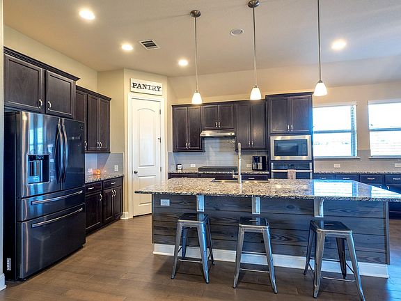 5th image of 2301 Palazzo Ct