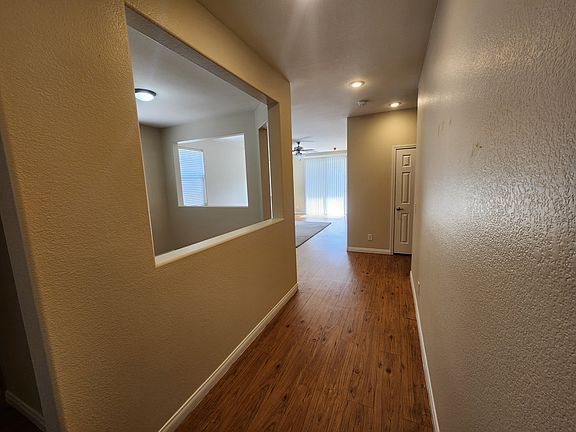 2nd image of 6229 Majestic Hills Ave
