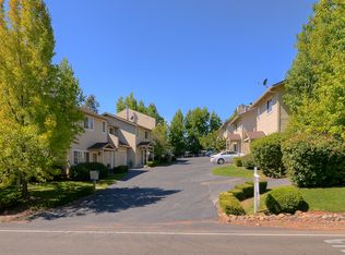 3130 Cambridge Rd, Cameron Park, CA 95682