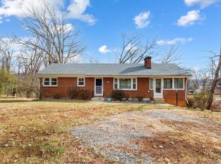 102 Dale Ave, Lynchburg, VA 24502