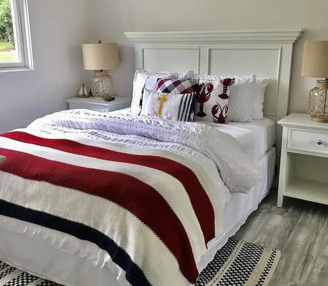 2 bed, 950 sqft, $2,595 — Photo 3
