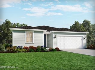 7366 Carson View Ln, Jacksonville, FL 32219