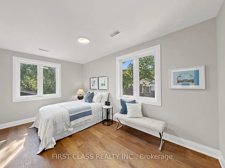 2337 Devon Rd — Photo 35