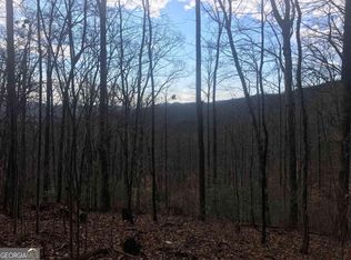 0 Shadow Mountain Dr, Dillard, GA 30537