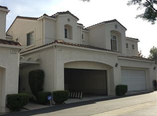 356 Carrione Ct, Phillips Ranch, CA 91766