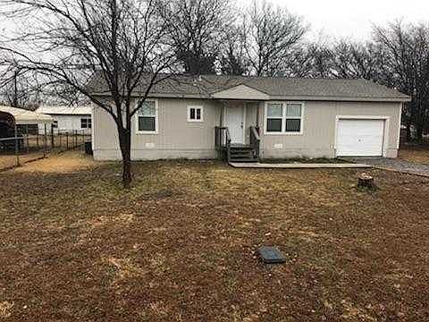 1st image of 305 W Arapaho Trl
