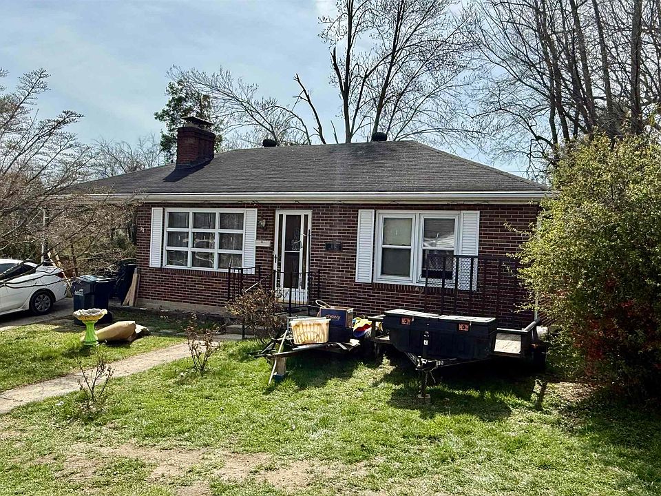 1st image of 1412 Wurts Ave