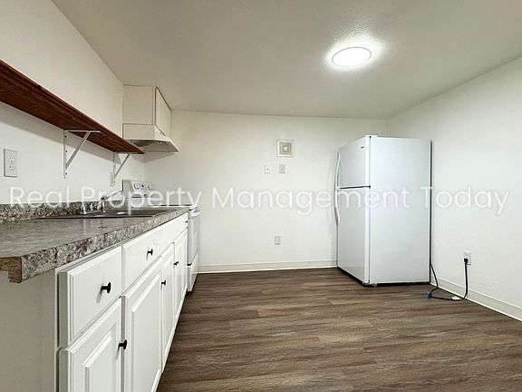 3rd image of 4418 109th St SW APT D