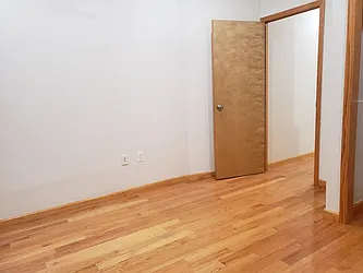 Rented by Metropolitan Property Group