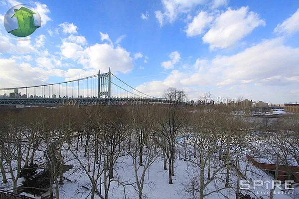 Rented by Spire Group | media 25