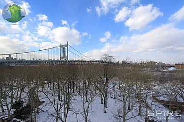 Rented by Spire Group