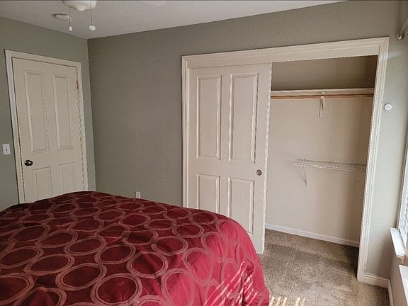 2nd image of 1854 Blackbird Pl