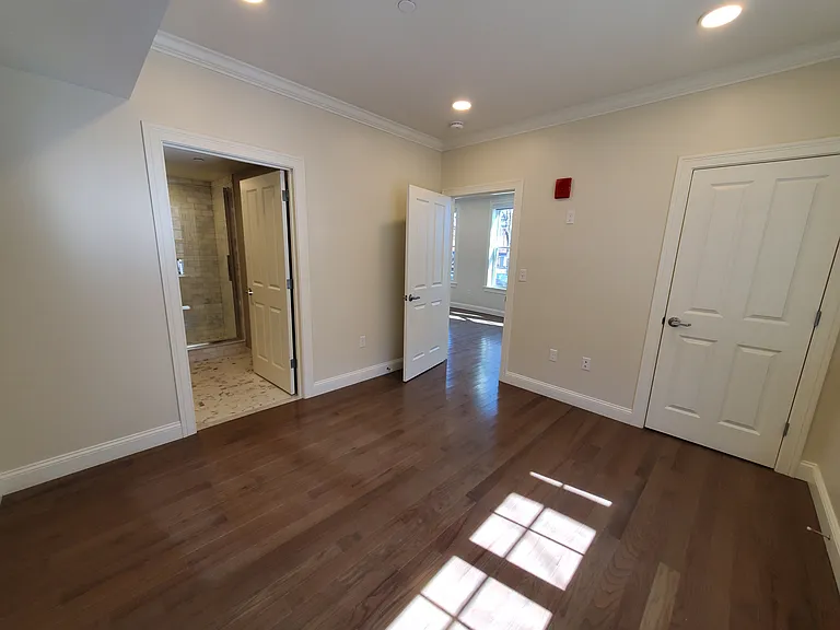 39 Herrick Rd #108 — Photo 9