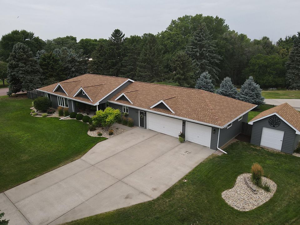 1st image of 1010 Chalkstone Dr