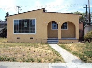 11530 Excelsior Dr, Norwalk, CA 90650
