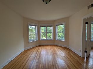 1525 N Kedzie Ave #1524-2, Chicago, IL 60651