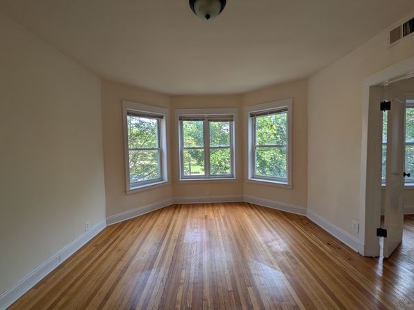 1525 N Kedzie Ave #1524-2