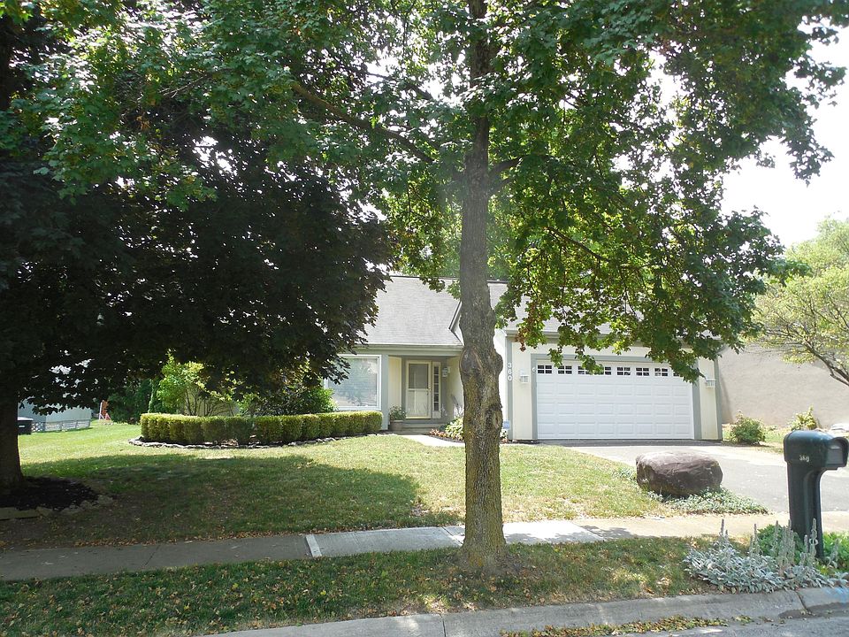 1st image of 360 Monterey Dr