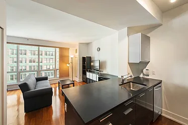 Sold by Nest Seekers International