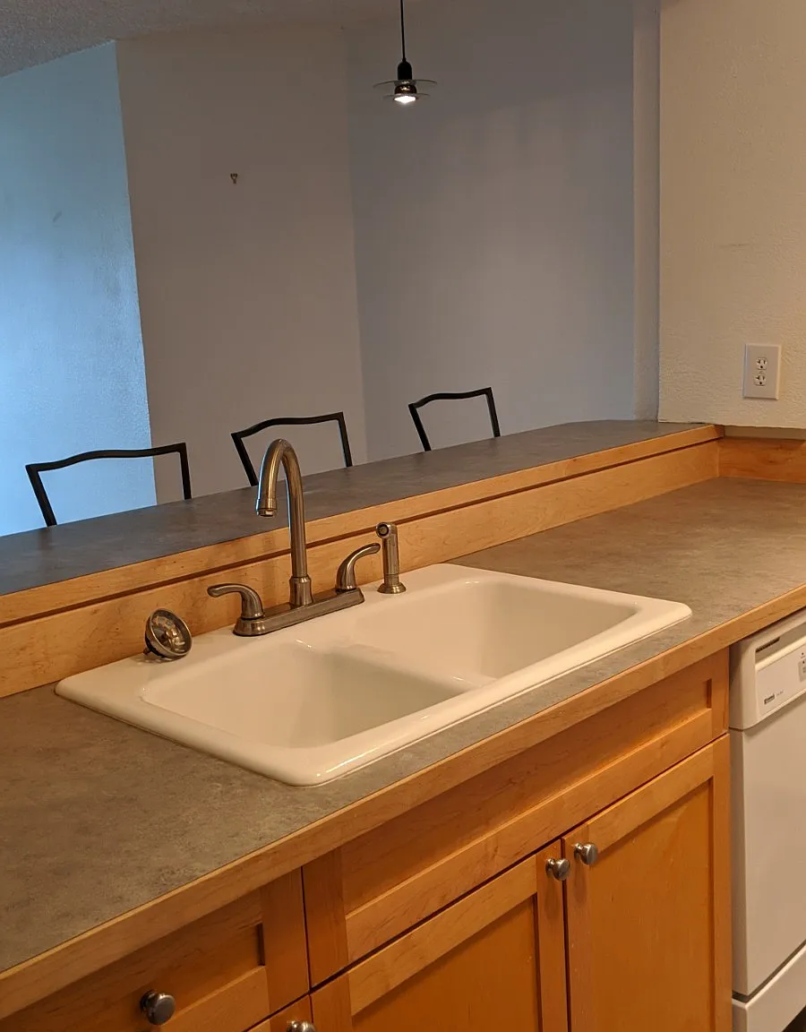 1 bed, 625 sqft, $1,699 — Photo 3