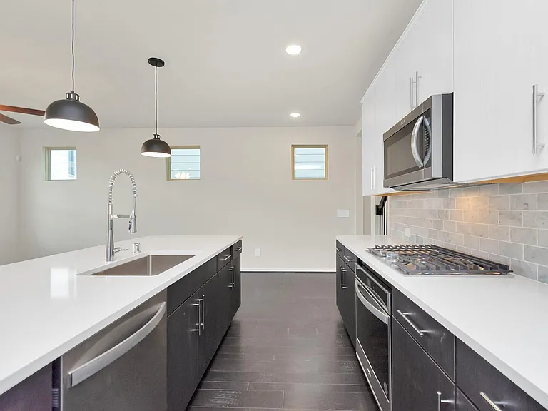 10320 Marston Vineyard St — Photo 25