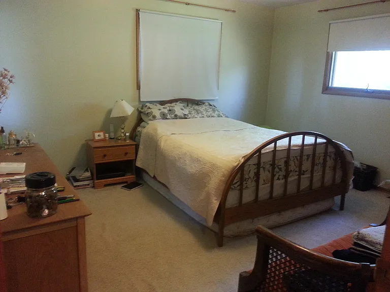 335 SW Arbor St — Photo 7