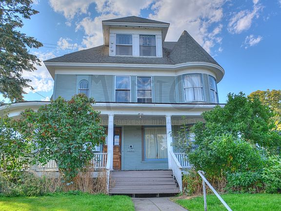 2nd image of 1721 W Riverside Ave #G