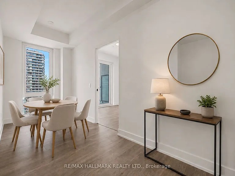 308 Jarvis St #1905 — Photo 17