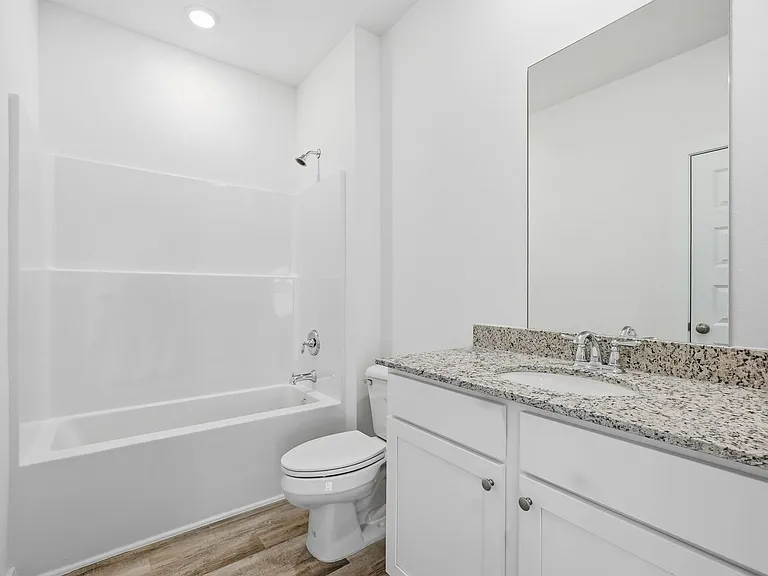 213 Huckleberry St — Photo 33