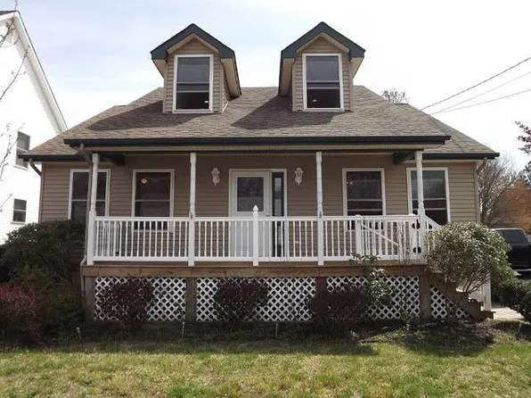 24 S 5th St, Del Haven, NJ 08251
