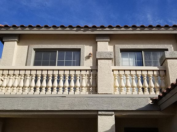 3rd image of 4826 W Milada Dr