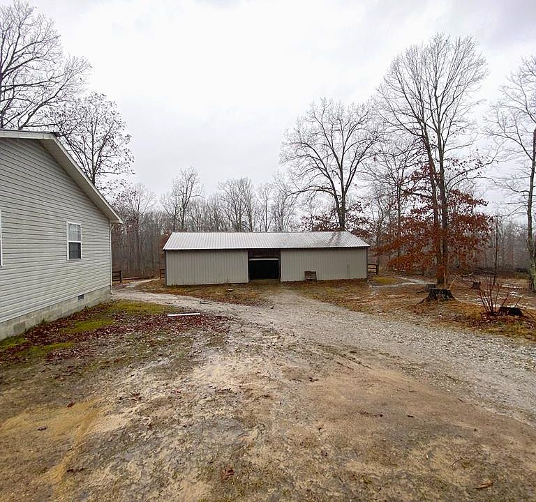 2509 Kingtown Rd, Winfield, TN 37892 Zillow