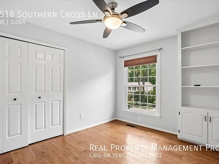 9518 Southern Cross Ln — Photo 18