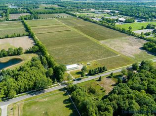 15379 Riley St, Holland, MI 49424