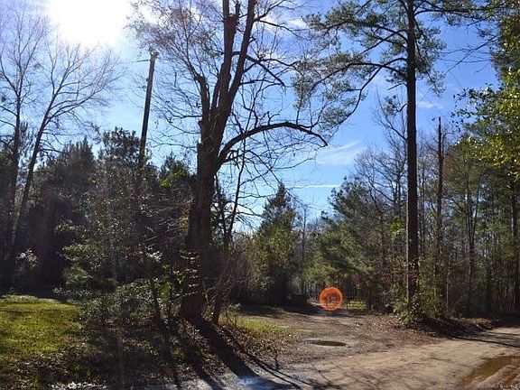4th image of 411 County Road 4045