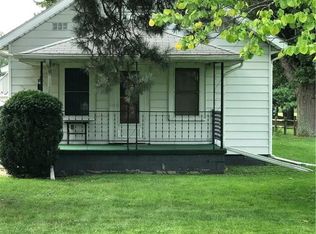 1304 Bensch Dr, Toledo, OH 43614