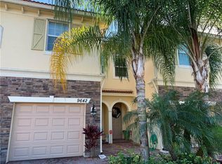 9642 SW Purple Martin Way, Stuart, FL 34997