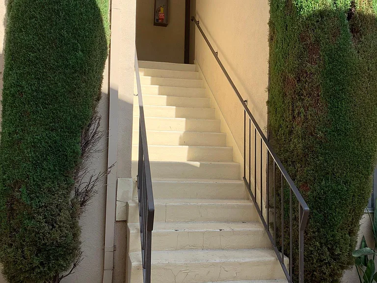 9129 National Blvd #10 — Photo 31
