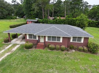 113 Marcia Ln, Thomasville, GA 31757