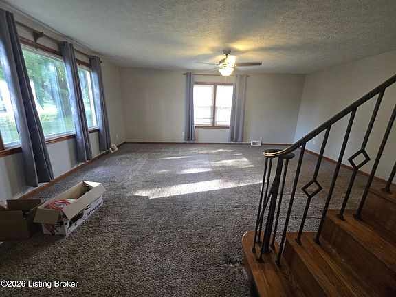 5th image of 4358 S Wilson Rd
