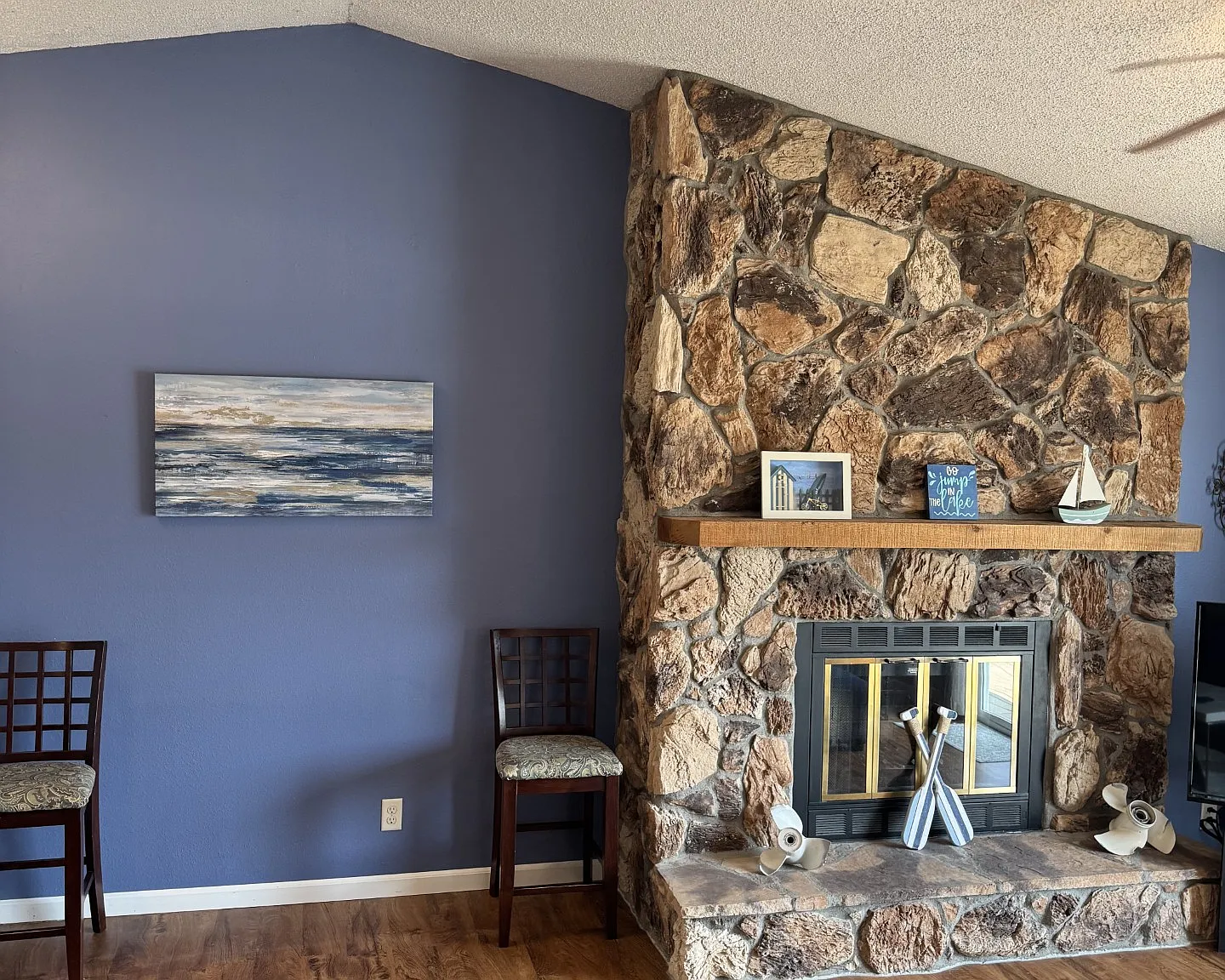 2 bed, 840 sqft, $1,200 — Photo 4