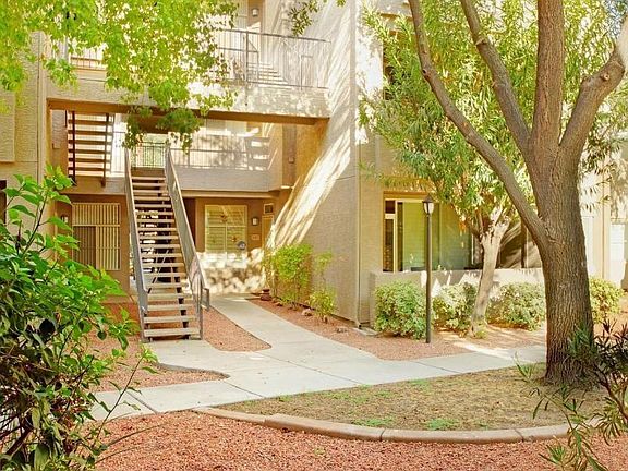 3rd image of 3830 S Lakewood Pkwy #3083