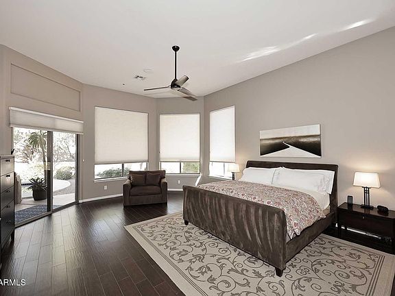 5th image of 12728 E JENAN Drive