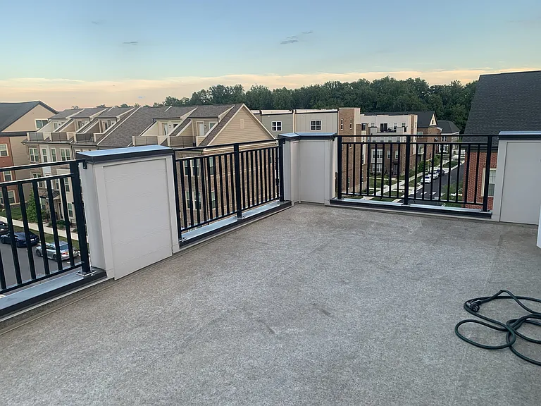 143 Rubens Dr — Photo 25