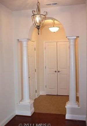 5th image of 3030 Mill Island Pkwy APT 204