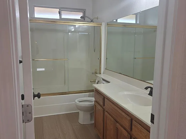 745 Monte Carlo Dr — Photo 11